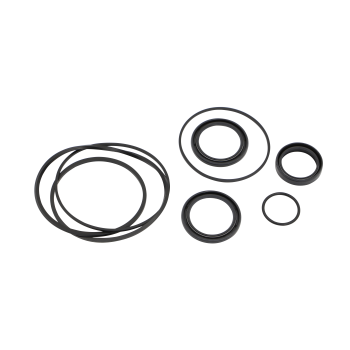 DIFFERENTIAL SEAL KIT FRONT