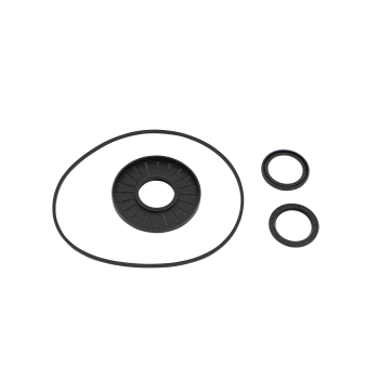 DIFFERENTIAL SEAL KIT FRONT
