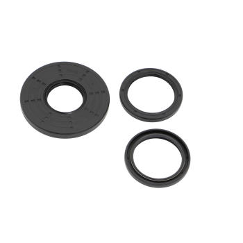 DIFFERENTIAL SEAL KIT FRONT