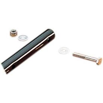 HITCH ARCTIC
