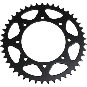 REAR SPROCKET 520 45T