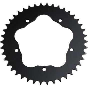 REAR SPROCKET 520 42T