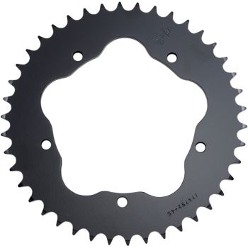 REAR SPROCKET 525 42T