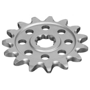 Veohammasratas 12H, Kett 520, CRF250R 12T 18-