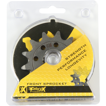 FRNT SPRCKT CRF250R 13T 18-