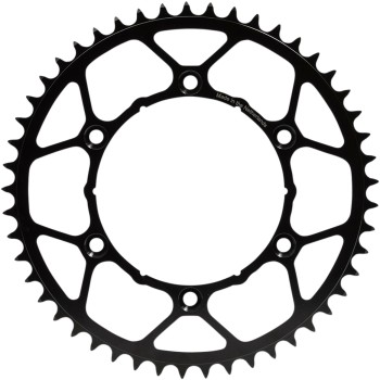 REAR SPROCKET 520 49T