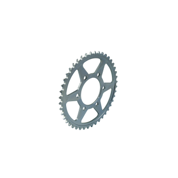 SPROCKET REAR 36T 520