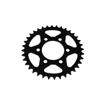 SPROCKET REAR 36T 520