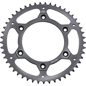 SPROCKET REAR 49T 520 SC
