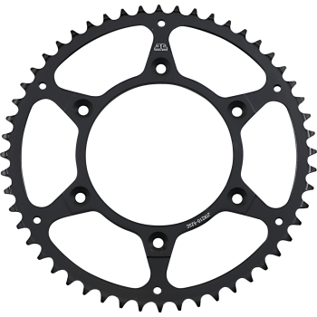 SPROCKET REAR 52T 520 SC
