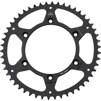 SPROCKET REAR 50T 520 SC
