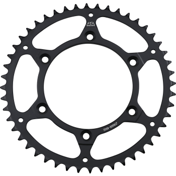 SPROCKET REAR 48T 520 SC