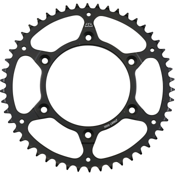 SPROCKET REAR 50T 520 SC