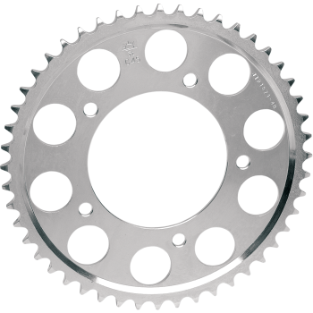 SPROCKET REAR 420 60T