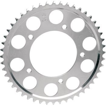 SPROCKET REAR 420 29T