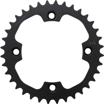 SPROCKET STEEL ATV RR 36T