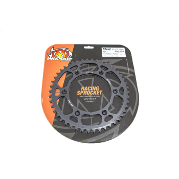 REAR SPROCKET 520 46T