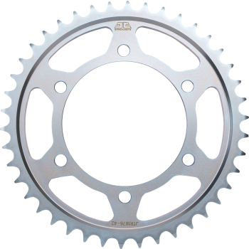 SPROCKET RR YAMAHA 42T