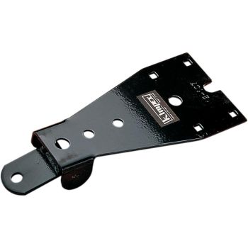 HITCH POLARIS