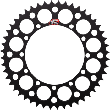 SPROCK R 520 48T BK UL SC