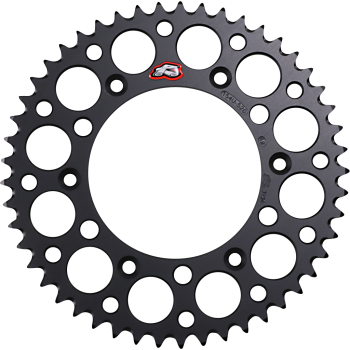 SPROCK R 520 49T BK UL SC