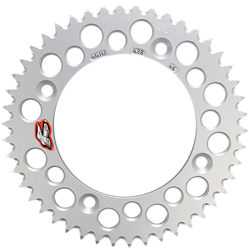 SPROCK R 428 46T SI UL SC