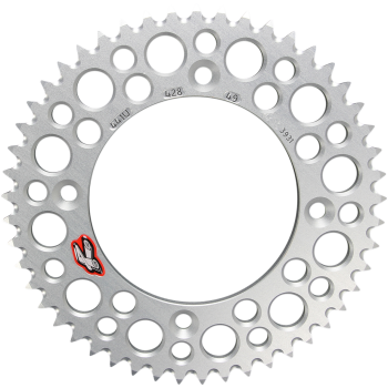 SPROCK R 428 49T SI UL SC