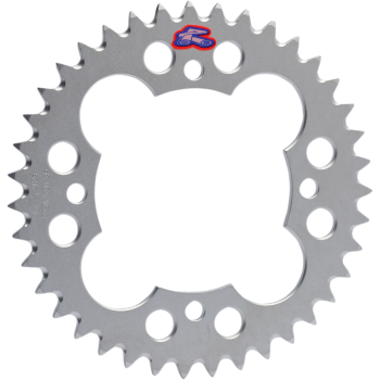 SPROCK R 520 37T SI UL SC