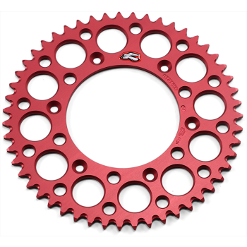 SPROCK R 520 51T RD UL SC