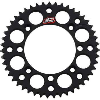 SPROCK R 428 47T BK UL SC