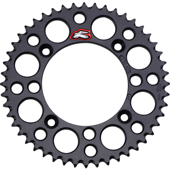 SPROCK R 428 48T BK UL SC