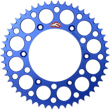 SPROCK R 428 49T BL UL SC