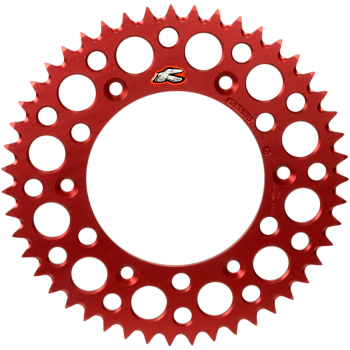 SPROCK R 420 55T RD UL SC