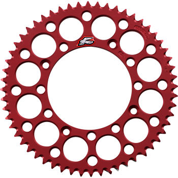 SPROCK R 420 56T RD UL SC