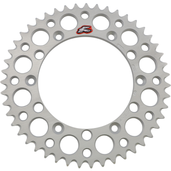 SPROCK R 520 47T SI UL SC