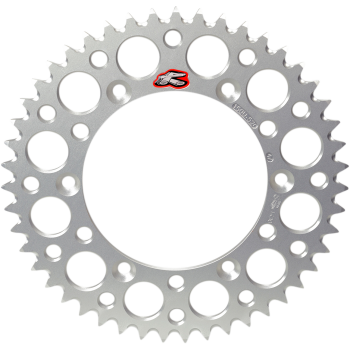 SPROCK R 520 48T SI UL SC