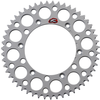 SPROCK R 520 51T SI UL SC