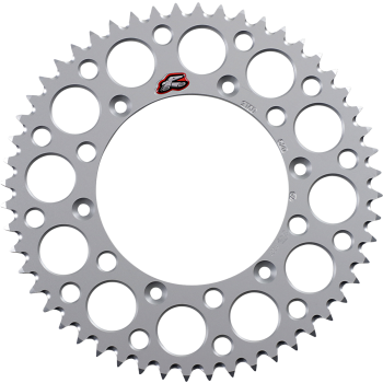 SPROCK R 520 52T SI UL SC