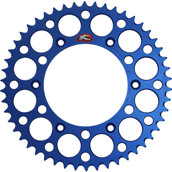 SPROCK R 520 50T BL UL SC