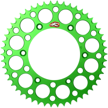 SPROCK R 520 48T GN UL SC