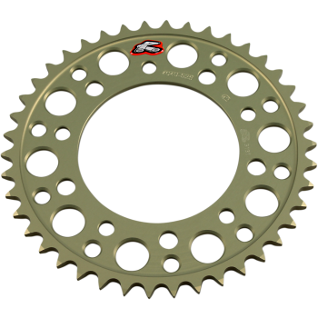 SPROCKET R 525 42T HA