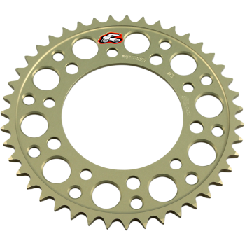 SPROCKET R 525 43T HA