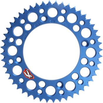 SPROCK R 428 48T BL UL SC