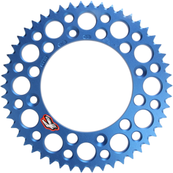 SPROCK R 428 50T BL UL SC