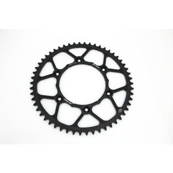 REAR SPROCKET 520 54T