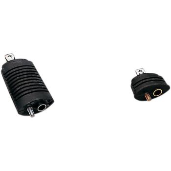 TURN SIGNAL STEMS HONDA