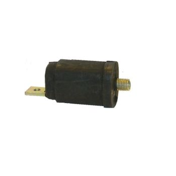 T/S STEM KAWASAKI F  R