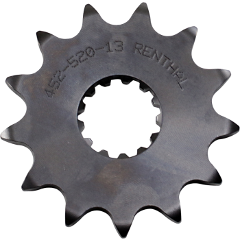 SPROCKET F 520 13T