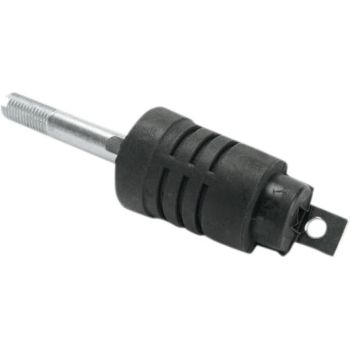 TURN SIGNAL STEMS HON-VF