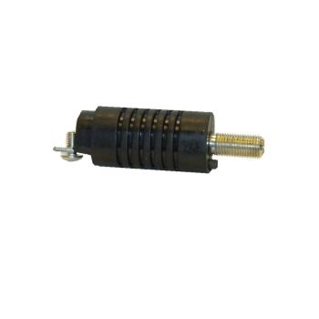 TURN SIGNAL STEMS HON-VF